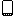 smartmobilephonesolutions.com
