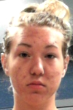 smith_alyssa2.jpg