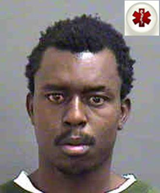 ncmissingpersons.org