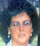 wolf_diane5.jpg