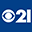 www.local21news.com