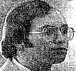 rawlings_sally_gary.jpg