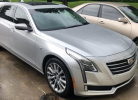 kinnerson_wilfred_car.jpg