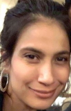 alvarado_ermelinda3.jpg