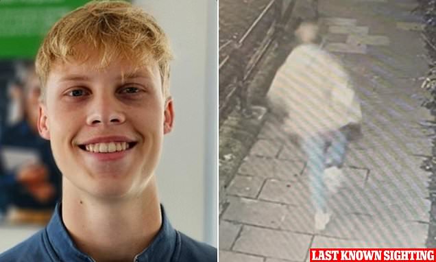 www.dailymail.co.uk