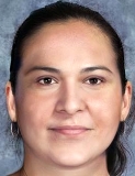 osilia_rodriguez_4.jpg