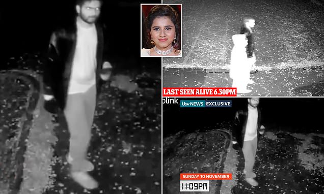 www.dailymail.co.uk