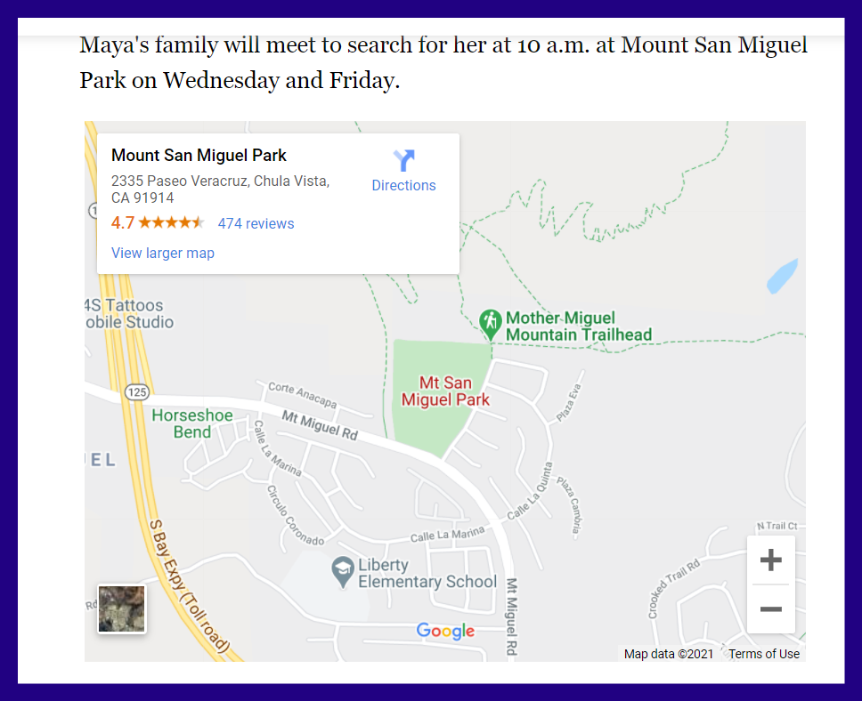 upload_2021-1-14_1-34-40-png.279377