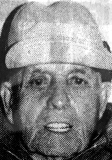 booth_elmer.jpg