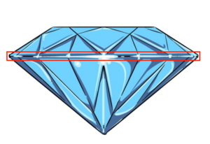 Girdle-of-Diamond-300x206.png