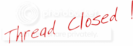 threadClosed.png