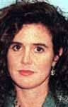 AMFahey2.jpg