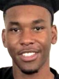 royal_oshai3.jpg