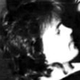 joseph_david_helt_5.jpg