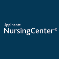 www.nursingcenter.com