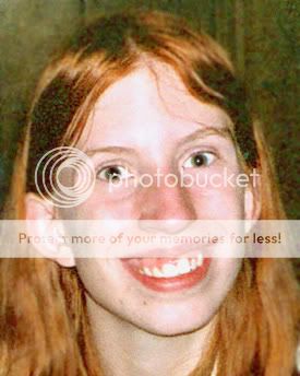 joanna_first_pix.jpg