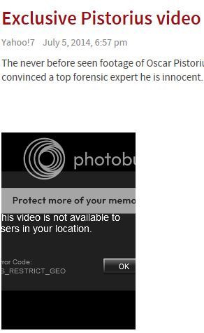 OPvideoblocked_zps44ac6b3a.jpg