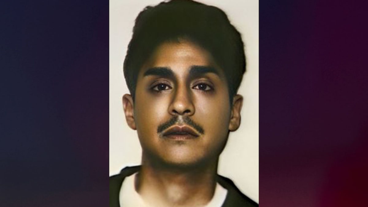 truecrimedaily.com