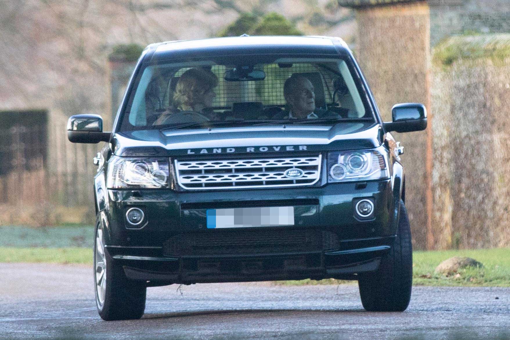 AF-PIC-ROYAL-CAR.jpg
