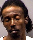 demetrius_p._spain_1.jpg