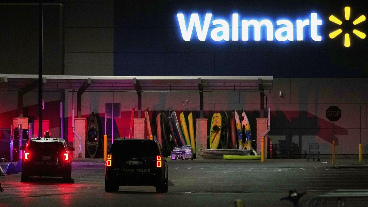 spectrumlocalnews.com