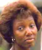 shirley_gibbs_russell_1.jpg
