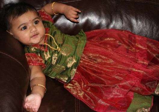 saavni3.jpg