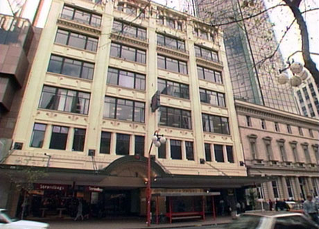 cc-kayo-building.jpg