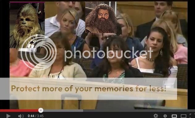 jurorquestcourt_zps42bfb59a.jpg