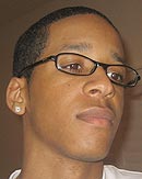 kevin_harris.jpg