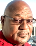kizito_timothy8.jpg