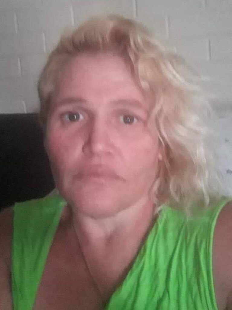 2a9cdd65aa4c28a49d8d08e17769c78d