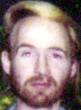 terry_allen_shepherd_2.jpg