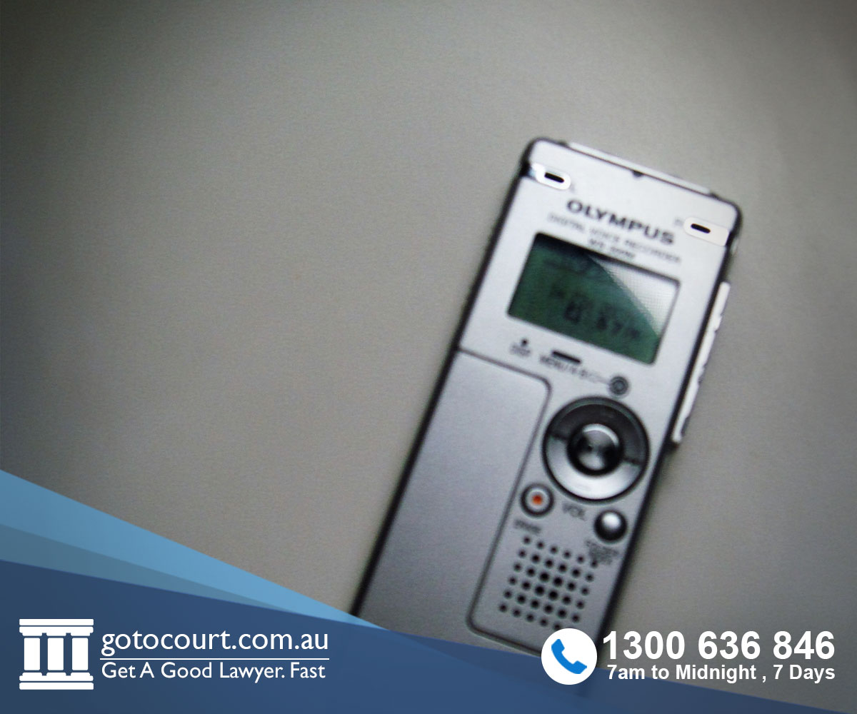 www.gotocourt.com.au