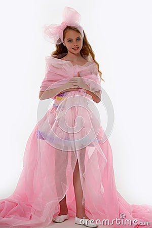 beautiful-little-girl-princess-dress-25072188.jpg