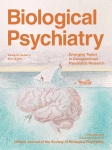 www.sciencedirect.com