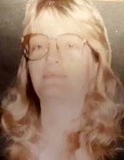 philiss_ann_crockett_3.jpg