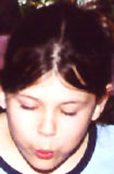 bethany_leanne_markowski_4.jpg
