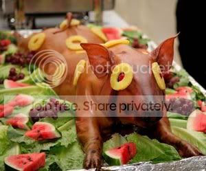 roasted_pig.jpg