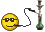 narguile-2.gif