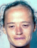 theresa_diane_johnson_1.jpg