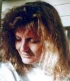nancy_lynn_begg_shoupp_2.jpg