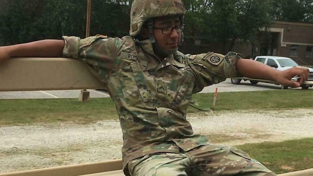 spectrumlocalnews.com