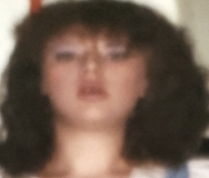 stewart_bobbie2.jpg