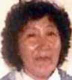 justina_kunayak_1.jpg