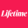 www.mylifetime.com