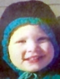 kyle_david_jansen_1.jpg