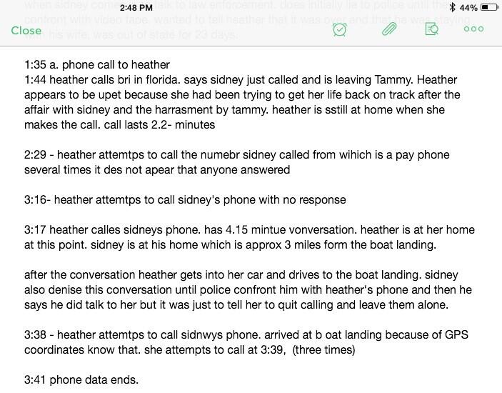 Bi81ZA_IEAAEAbq.jpg:large