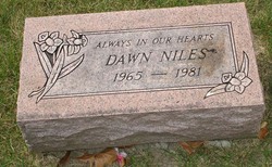www.findagrave.com