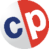 www.coloradopolitics.com